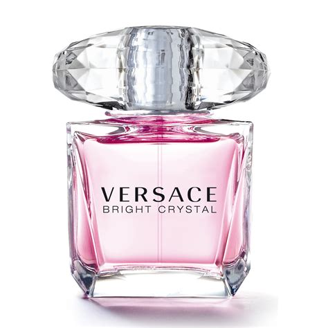 versace bright crystal 30ml edp|Versace Bright Crystal photos.